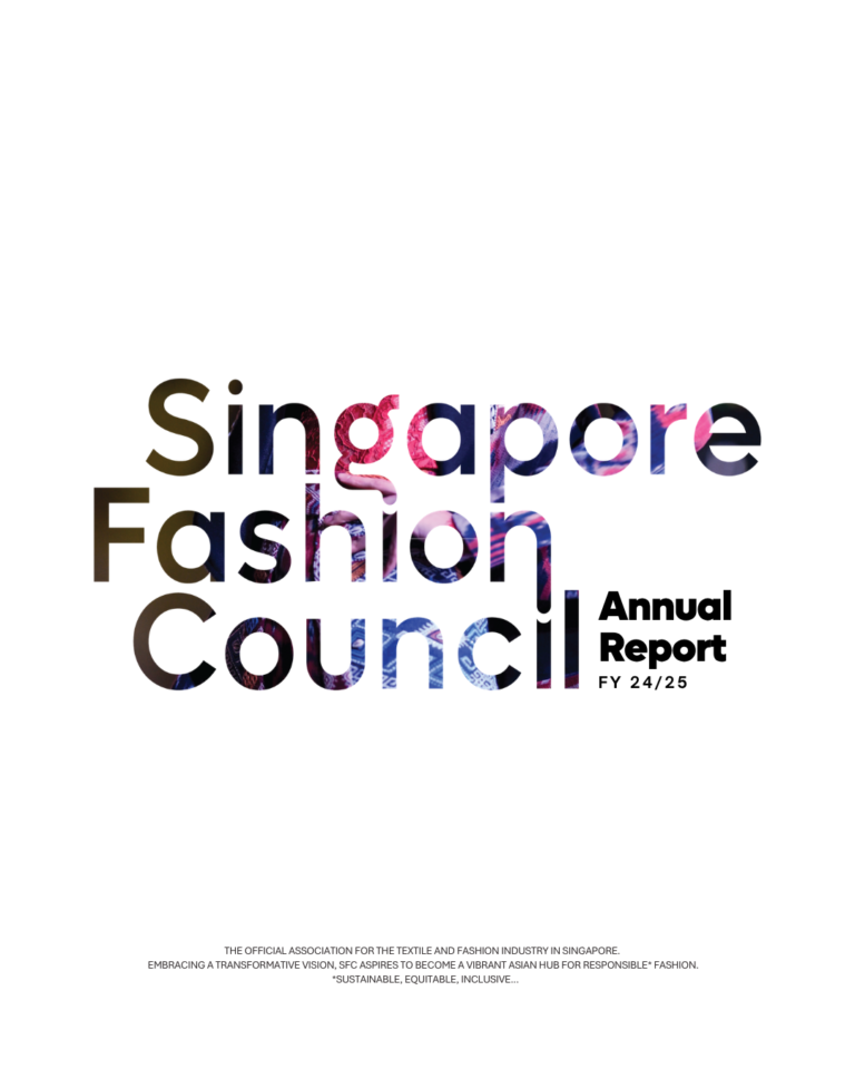 FY2425 Annual Report