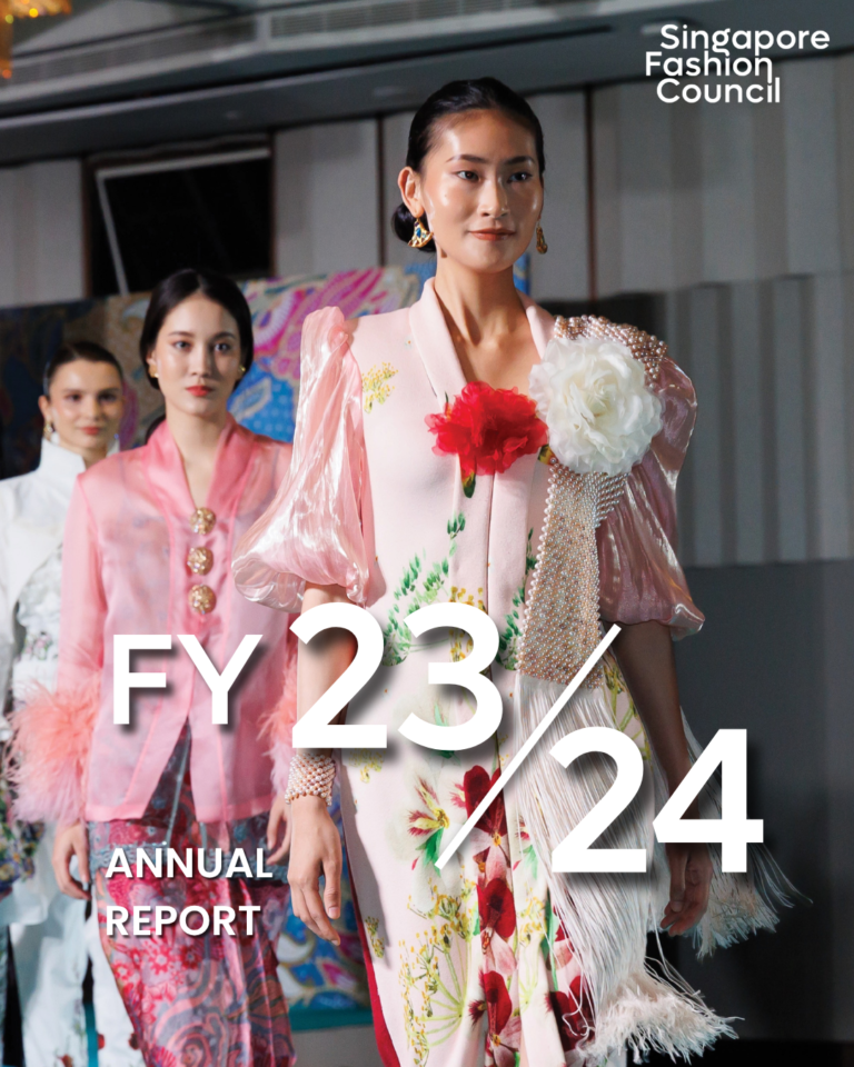 FY2324 Annual Report