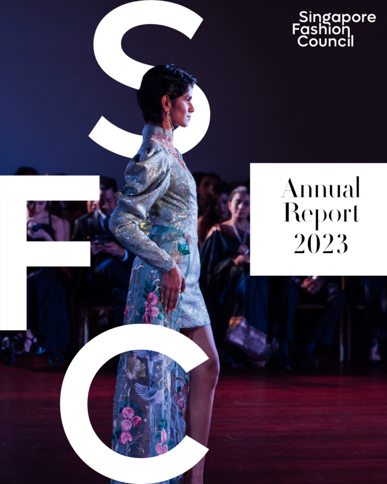 FY2223 Annual Report