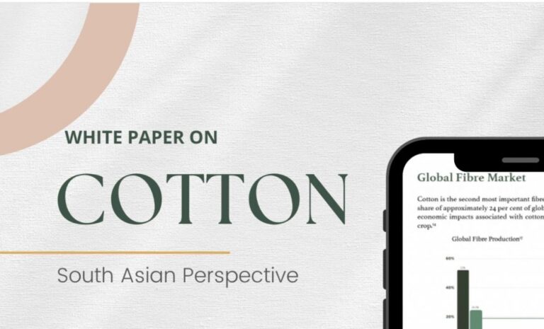 white-paper-on-cotton