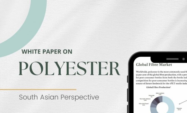 white-paper-on-polyester