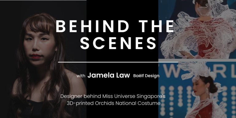 behindthescenes_display
