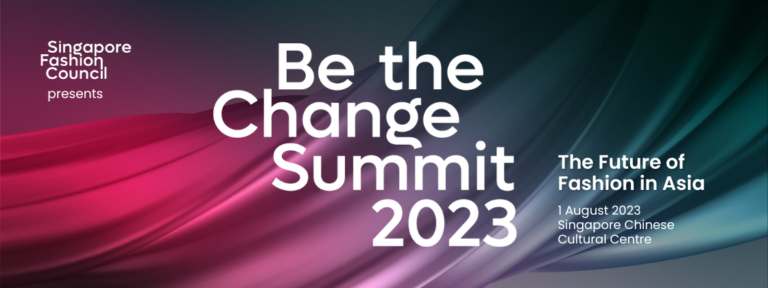 Be-The-Change-Summit-2023-Website-banner