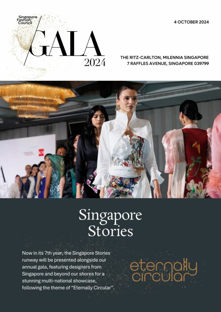 SFC-Gala-2024_Microsite_Updated_1-scaled