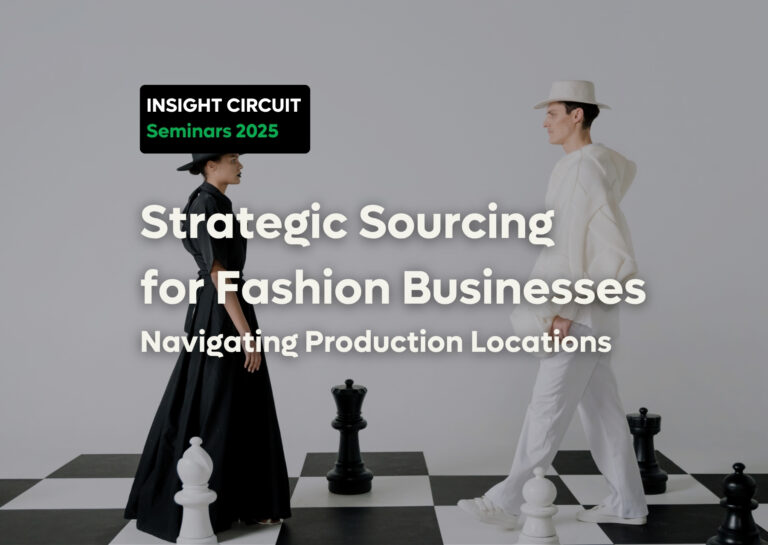 Sem 4 Strategic Sourcing for Fashion Businesses (1)