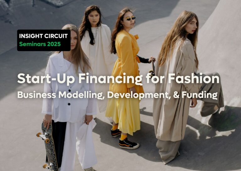 Sem 5 Understanding Start Up Financing