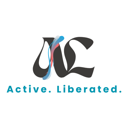 Active Librated
