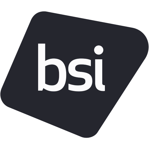 BSI-logo-charcoal