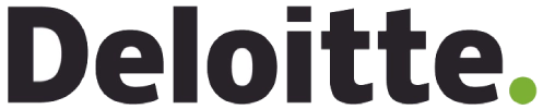 Deloitte