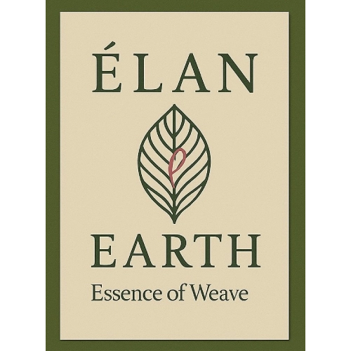 Elan Earth