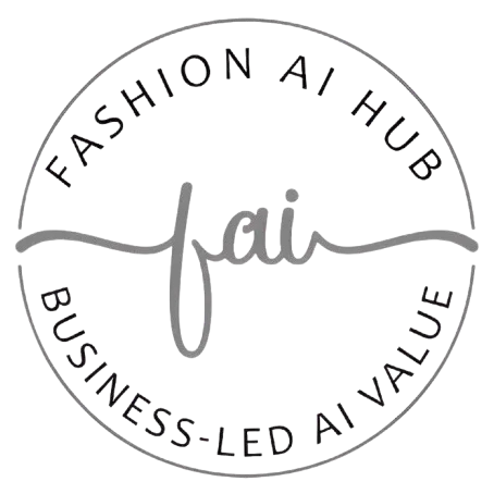Fashion Ai Hub