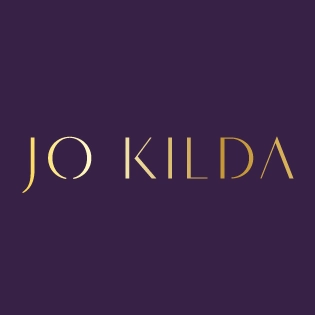 Jo Kilda_Logo (2)