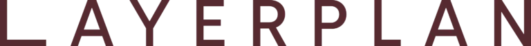 Layerplan_logo_plum