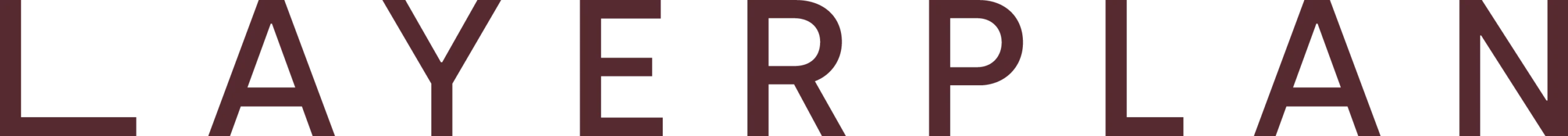 Layerplan_logo_plum