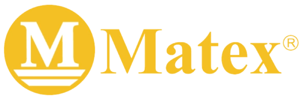 Matex