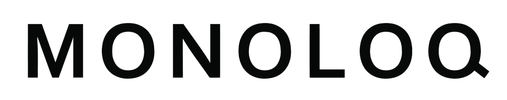 Monoloq