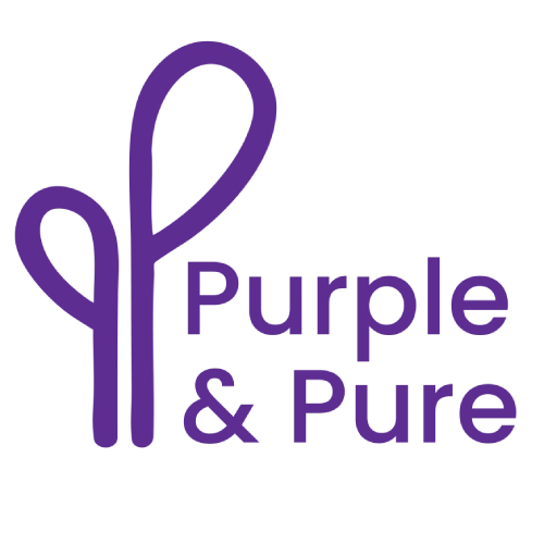 Purpleandpure Pte (1)