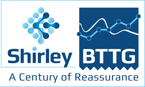 Shirley Technologies Ltd