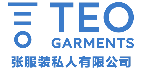 TG-Logo-CN