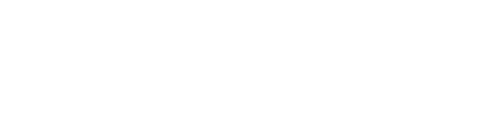 Talking-Toes-Logo-FA-white