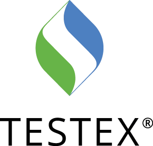 Testex