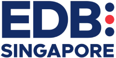 edb-singapore