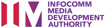 infocomm-media