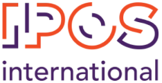 ipos