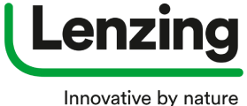 lenzing
