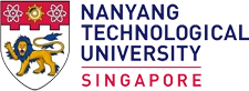 logo1
