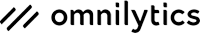logo2