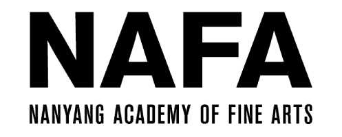 nafa