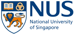 nus