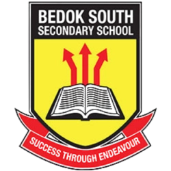 Bedok South Secodary School
