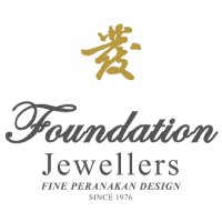 Foundation Jewellery