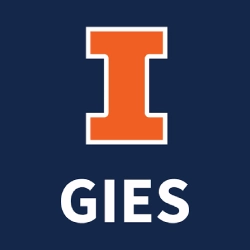GIES