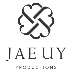 JaeUy