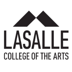 Laselle