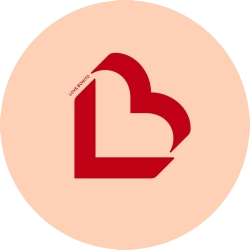 Love-Bonito (1)