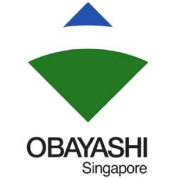 Obyashi