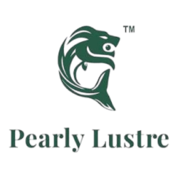 Pearly Lustre (1)