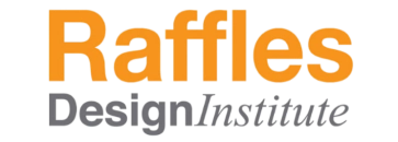Raffles Design Institute (2)