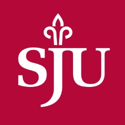 SJU