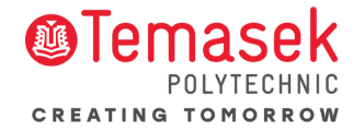 Temasek Poly