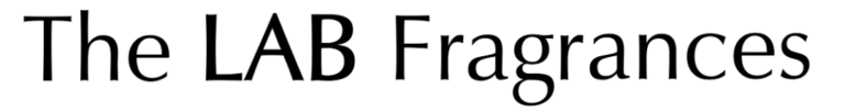 The Lab Fragrance
