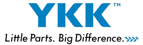 YKK (1)
