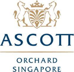 ascott-orchard_cmyk