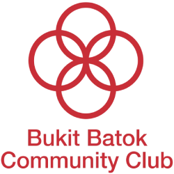 bukit-batok-community-club