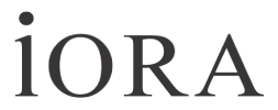 iORA (2)