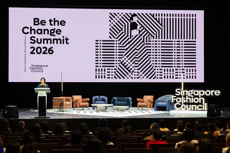 everything-to-know-from-SFC-BTC2026